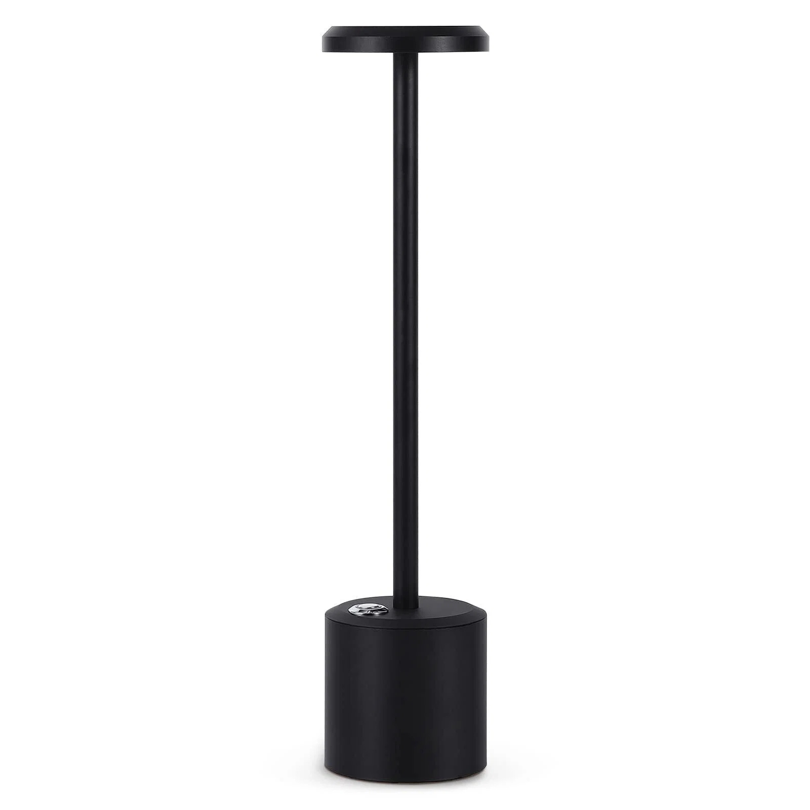 modern-rechargeable-cordless-led-living-ro-41193622_7.jpg