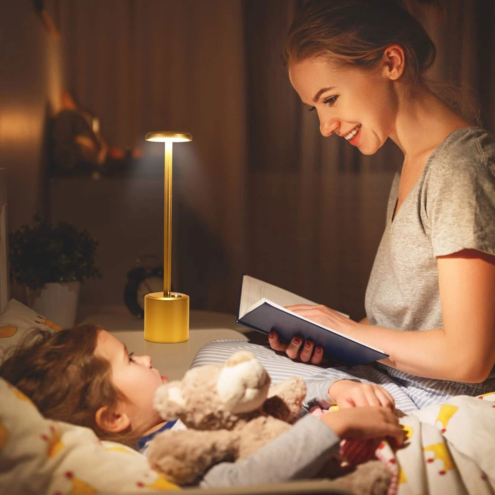 modern-rechargeable-cordless-led-living-ro-41193622_9.jpg